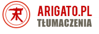 Tumacz arabski BUSKO-ZDRJ
